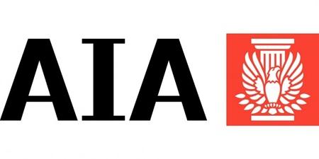 AIA